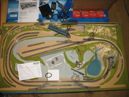 kolajisko N Citriak Img 6463