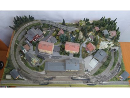 kolajisko konigsfeld 04