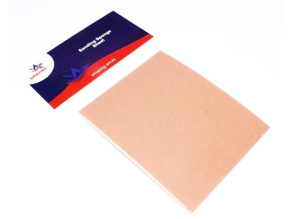 AMAZING ART GABKA SCIERNA SANDING SPONGE 180 [1031] 1200