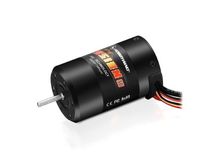 hobbywing quicrun fusion se hw30404317 pic1 0020