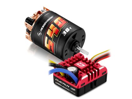 quicrun brushed wp1080 combo hw38020349 pic1 0020