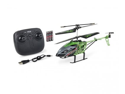 easy tyrann 280 24g 100 rtf green 500507174 en 00