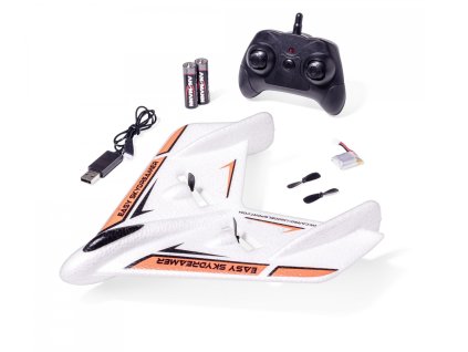 easy skydreamer 24ghz 100 rtf orange 500505036 en 00