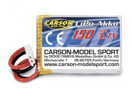 37v150mah lipo batt easy skydreamer 500608298 00