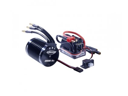 1 10 bl set dragster turbo 20 2000kv 500906312 00