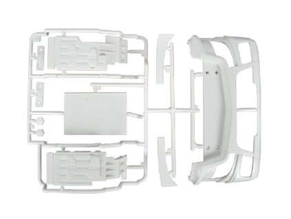 db890d2de41167a9386fc5d31432bc89 h parts front bumper 56348 319000849 00 removebg preview