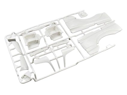 dab5c56c51ca79a85ac342b8272c2bbd removebg preview