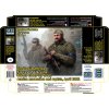 187492 3 bucha clean up from russian marauders and rapists april 2022 kit no 4 1 35
