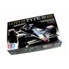tamiya20scale20060model01 2nd