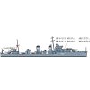 187648 1 british destroyer e class water line 1 700