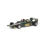 lotus 79 usa gp 1979 andretti hd 1 32 c4423 scalextric 06