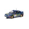 subaru impreza wrx 1995 mcrae hd 1 32 c4428 scalextric 09