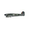 A02041B hawker typhoon mk ib 1 72 airfix 02
