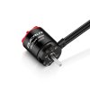 hobbywing quicrun outer 1621sl hw30404850 pic1 0026
