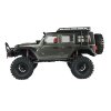 amewi rc amxrock crosstrail crawler 4wd anthracite metallic 1 10 artr AMEWI 22657 07