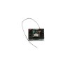 Amewi X10F 10-Kanal Receiver