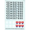 189328 sada nalepiek slovenske vysostne znaky 1 48