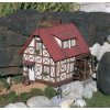 189361 rosenbach water mill g