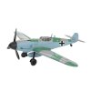 189442 1 messerschmitt bf109g 6 easy click system 1 48