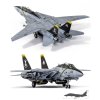 189463 2 grumman f 14b tomcat usn vf 103 jolly rogers 1 72