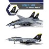 189463 3 grumman f 14b tomcat usn vf 103 jolly rogers 1 72