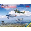 189520 1 biplanes of the 1930s and 1940s he 51a 1 ki 10 ii u 2 po 2vs 1 72