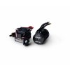1 10 bl set dragster turbo 4370 kv 500906301 00
