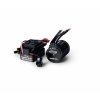 1 10 bl set dragster turbo 3300 kv 500906302 00