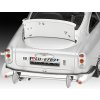 Revell 05653 geschenkset james bond aston martindb5 easy click 05