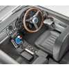 Revell 05653 geschenkset james bond aston martindb5 easy click 06