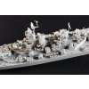 uss missouri bb 63 battleship 1 700 06748 trumpeter 011