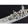 uss missouri bb 63 battleship 1 700 06748 trumpeter 09