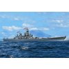 uss missouri bb 63 battleship 1 700 06748 trumpeter 021