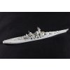 uss missouri bb 63 battleship 1 700 06748 trumpeter 015