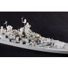 uss missouri bb 63 battleship 1 700 06748 trumpeter 014