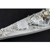 uss missouri bb 63 battleship 1 700 06748 trumpeter 013