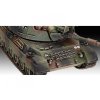 revell leopard 1a1a1a1a4 dovanu komplektas 135 05656 3 1