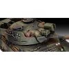 revell leopard 1a1a1a1a4 dovanu komplektas 135 05656 1 1