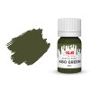 Barva ICM - Russian Green 12ml