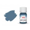 Barva ICM - Grey Blue 12ml