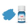Barva ICM - Deep Sky Blue 12ml