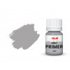 Základní barva ICM - Grey Primer 17ml
