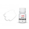 Základní barva ICM - White Primer 17ml