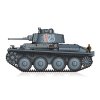 pzkpfw 38 t ausf e f 1 72 82956 hobbyboss 010
