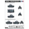 pzkpfw 38 t ausf e f 1 72 82956 hobbyboss 07