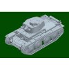 pzkpfw 38 t ausf e f 1 72 82956 hobbyboss 05