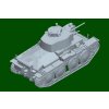 pzkpfw 38 t ausf e f 1 72 82956 hobbyboss 04