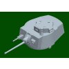 pzkpfw 38 t ausf e f 1 72 82956 hobbyboss 03