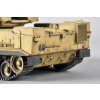 zprk db 96k6 pantsir s1 tracked 1 35 01093 trumpeter 08