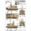 zprk db 96k6 pantsir s1 tracked 1 35 01093 trumpeter 07